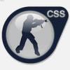 CSS Hosting