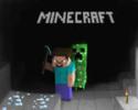 MineCraft Hosting